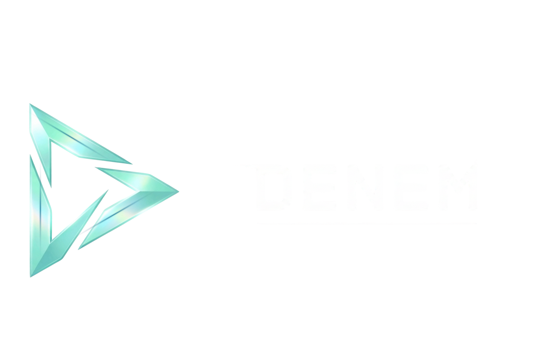 DENEM Academy - Programme Expert IA Freelance